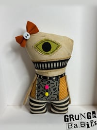 Image 1 of Selena Briar