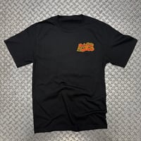 Image 2 of Hell's Full Tee