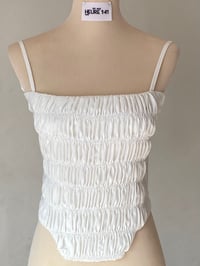 Sora Top (Pre-order)