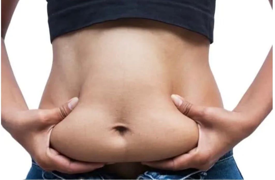 Image of Editable Fat Dissolve Consent Forms, Photo & Video Release Forms