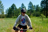 Image 3 of Safely Style Pump Cover