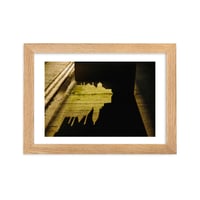 Image 3 of #21