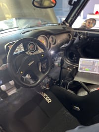 Image 1 of R53  ECU Tuning