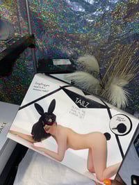 Image 4 of Adult Toys