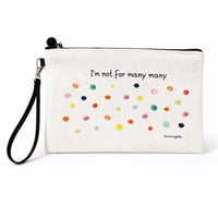 Image 1 of ΝΕΣΕΣΕΡ MANY - MANY