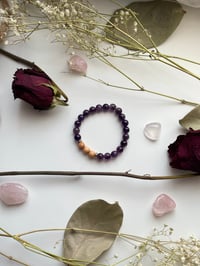 Image 3 of Amethyst