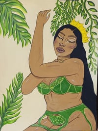 Eden