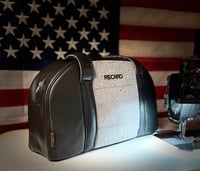 Image 5 of Mk2 trophy duffle 