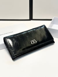 Image 6 of CLASSIC MAISIE WALLETS