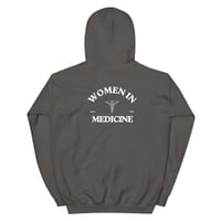 Image 6 of THE STAPLE HOODIE 