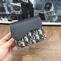 Image 3 of D wallets