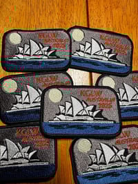 Image 4 of Australia 2025