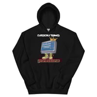 Image 3 of CTP HOODIE - SP1200BEATSYNC