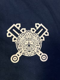 Image 2 of “Most Dangerous Immigrants”