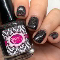 Image 4 of Glisten & Glow Scorpio