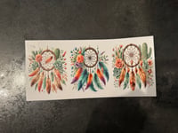 Image 3 of pretty decals 