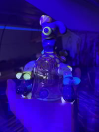 Image 2 of SpikoMycoMinion 