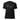 YOR Unisex t-shirt