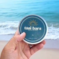 Moisturizer Salve