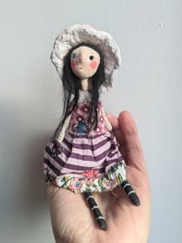 Image 1 of Miss Champignon