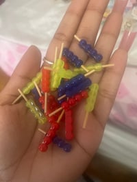 tangulu 🍡