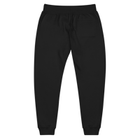 Image 5 of Mighma x Sweeets Sweatpants