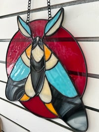 Image 3 of Sweet Moth - Dark 