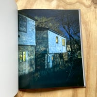 Image 5 of Various Photographers - Fabula: Exhibition Catalogue