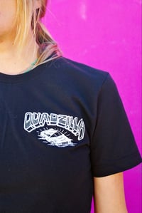 Image 2 of Monster Jam Shirt