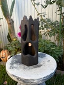 Image 1 of spooky stump (tooth)