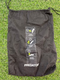 Image 5 of Adidas Predator Powerswerve TRX blue/black
