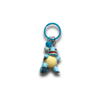 Image 1 of #0007 Small Keychain