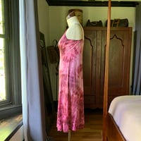 Image 5 of Logwood Slip Dress 34