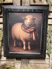 Image 1 of #3 Legend of the Springs ~