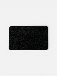 Image 2 of EXPECT WAR 