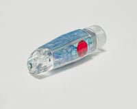 Image 3 of 9+ REVERSE SCOOP 2 HOLE