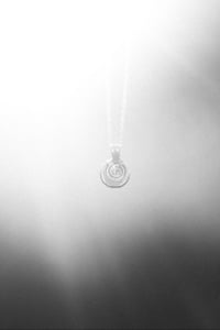 Image 3 of Ofydd Pendant