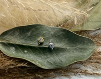 Image 1 of Khrysos Gold. 