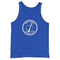 Image 2 of Tank Top