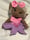 Image of Auralei, 13” Fairy Girl