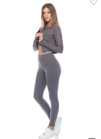 Image 2 of  3piece set 
