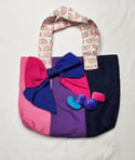 Pride Tote Goodie Bags