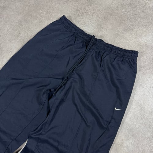 Image of Nike Tracksuit Bottoms, Size XL