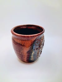 Image 4 of Matcha Cup