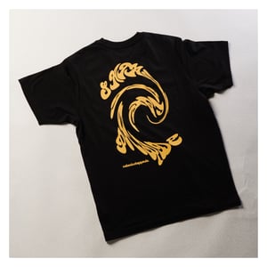 Image of ‚HEART‘ Shirt