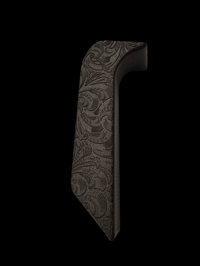 Image 6 of Hoyt VTM Carbon Grip