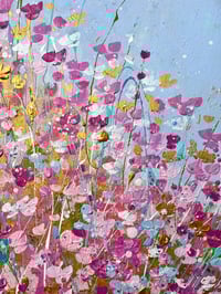 Image 8 of Shining in Harmony