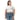 Askew Collections/ Organic Crop Top