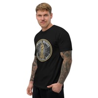 Image 3 of Short Sleeve T-shirt