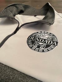 Image 10 of Premium DUNDADA jacket and hat combo.